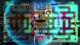 PAC-MAN Championship Edition DX+ PC, wersja cyfrowa 5