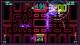 PAC-MAN Championship Edition DX+ PC, wersja cyfrowa 7