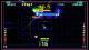 PAC-MAN Championship Edition DX+ PC, wersja cyfrowa 8