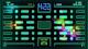 PAC-MAN Championship Edition DX+ PC, wersja cyfrowa 9