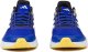 Adidas Buty męskie adidas Runfalcon 3.0 TR IF4027 45 1/3 4