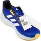 Adidas Buty męskie adidas Runfalcon 3.0 TR IF4027 45 1/3 6