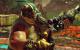 Enslaved: Odyssey to the West - Premium Edition PC, wersja cyfrowa 2