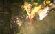 Enslaved: Odyssey to the West - Premium Edition PC, wersja cyfrowa 3