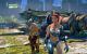 Enslaved: Odyssey to the West - Premium Edition PC, wersja cyfrowa 4