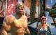 Enslaved: Odyssey to the West - Premium Edition PC, wersja cyfrowa 5