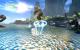 Enslaved: Odyssey to the West - Premium Edition PC, wersja cyfrowa 6