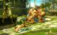 Enslaved: Odyssey to the West - Premium Edition PC, wersja cyfrowa 7
