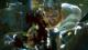 Enslaved: Odyssey to the West - Premium Edition PC, wersja cyfrowa 8
