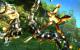 Enslaved: Odyssey to the West - Premium Edition PC, wersja cyfrowa 9