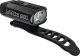 Lezyne Zestaw lampek Lezyne Hecto Drive 500 XL, Strip Drive 300+, 500 lm, 300 lumenów 1