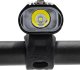 Lezyne Zestaw lampek Lezyne Hecto Drive 500 XL, Strip Drive 300+, 500 lm, 300 lumenów 3