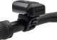 Lezyne Zestaw lampek Lezyne Hecto Drive 500 XL, Strip Drive 300+, 500 lm, 300 lumenów 4