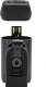 Lezyne Zestaw lampek Lezyne Hecto Drive 500 XL, Strip Drive 300+, 500 lm, 300 lumenów 5