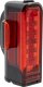 Lezyne Zestaw lampek Lezyne Hecto Drive 500 XL, Strip Drive 300+, 500 lm, 300 lumenów 7