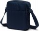 Herschel Herschel Heritage Crossbody 11384-00007 Granatowe One size 2