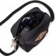 Herschel Herschel Heritage Crossbody 11384-00007 Granatowe One size 3