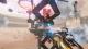 DeadCore PC, wersja cyfrowa 6
