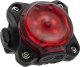 Lezyne Zestaw lampek Lezyne Zecto Drive 250+, Zecto Drive 200+, 250 lm, 200 lm 3