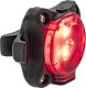 Lezyne Zestaw lampek Lezyne Zecto Drive 250+, Zecto Drive 200+, 250 lm, 200 lm 4