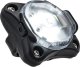 Lezyne Zestaw lampek Lezyne Zecto Drive 250+, Zecto Drive 200+, 250 lm, 200 lm 5