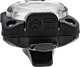 Lezyne Zestaw lampek Lezyne Zecto Drive 250+, Zecto Drive 200+, 250 lm, 200 lm 6