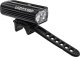 Lezyne Lampka przednia Lezyne Super Drive Smart 1800+, Bluetooth 1
