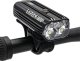 Lezyne Lampka przednia Lezyne Super Drive Smart 1800+, Bluetooth 2
