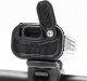 Lezyne Lampka przednia Lezyne Super Drive Smart 1800+, Bluetooth 5