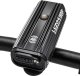 Lezyne Lampka przednia Lezyne Super Drive Smart 1800+, Bluetooth 6