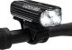 Lezyne Lampka przednia Lezyne Super Drive Smart 1800+, Bluetooth 7