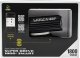 Lezyne Lampka przednia Lezyne Super Drive Smart 1800+, Bluetooth 8