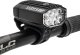 Lezyne Zestaw lampek Lezyne, Micro Drive 800+, KTV Drive+, 800 lm/150 lm 3