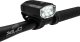 Lezyne Zestaw lampek Lezyne, Micro Drive 800+, KTV Drive+, 800 lm/150 lm 4