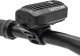 Lezyne Zestaw lampek Lezyne, Micro Drive 800+, KTV Drive+, 800 lm/150 lm 5