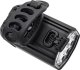 Lezyne Zestaw lampek Lezyne, Micro Drive 800+, KTV Drive+, 800 lm/150 lm 7