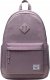 Herschel Herschel Heritage Backpack 11383-06067 Fioletowe One size 1