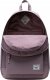 Herschel Herschel Heritage Backpack 11383-06067 Fioletowe One size 1