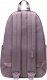 Herschel Herschel Heritage Backpack 11383-06067 Fioletowe One size 2