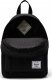 Herschel Herschel Classic Mini Backpack 11379-00001 Czarne One size 2