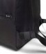 Herschel Herschel Classic Mini Backpack 11379-00001 Czarne One size 5