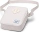 Herschel Herschel Heritage Crossbody 11384-05456 szary One size 1