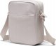 Herschel Herschel Heritage Crossbody 11384-05456 szary One size 2