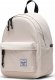 Herschel Herschel Classic Mini Backpack 11379-05456 Beżowe One size 1