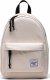 Herschel Herschel Classic Mini Backpack 11379-05456 Beżowe One size 2