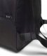 Herschel Herschel Classic Mini Backpack 11379-05456 Beżowe One size 6