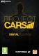 Project CARS Digital Edition PC, wersja cyfrowa 1