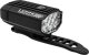 Lezyne Zestaw lampek Lezyne, Micro Drive 800+, KTV Drive+, 800 lm/40 lm 1