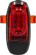 Lezyne Zestaw lampek Lezyne, Micro Drive 800+, KTV Drive+, 800 lm/40 lm 2