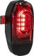 Lezyne Zestaw lampek Lezyne, Micro Drive 800+, KTV Drive+, 800 lm/40 lm 3